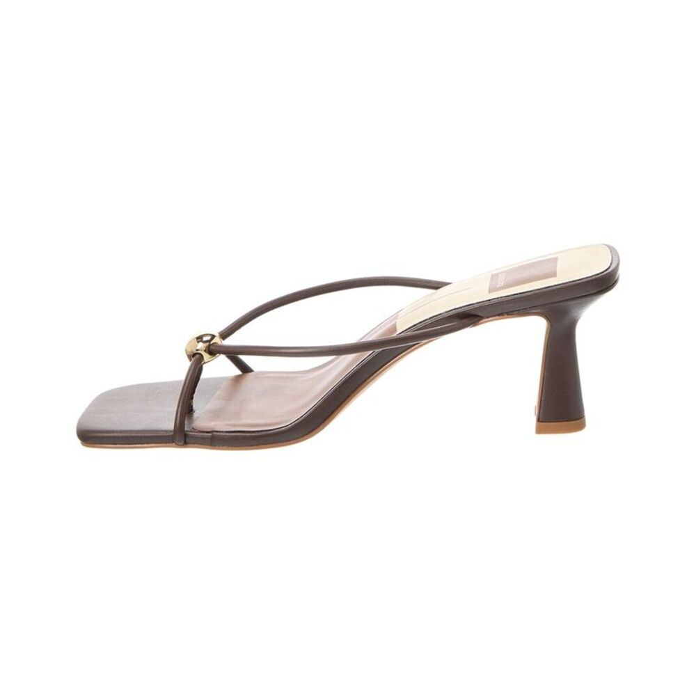Dolce Vita Marie Sandal - Picture 2 of 5